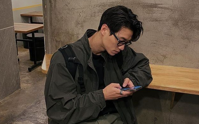 5 câu không được nói trong group chat công ty