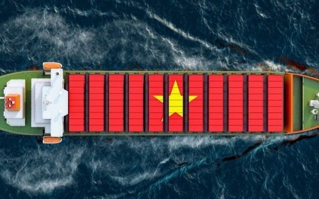 Việt Nam công bố con số hơn 6 tỷ USD, Thái Lan và Malaysia có đóng góp lớn