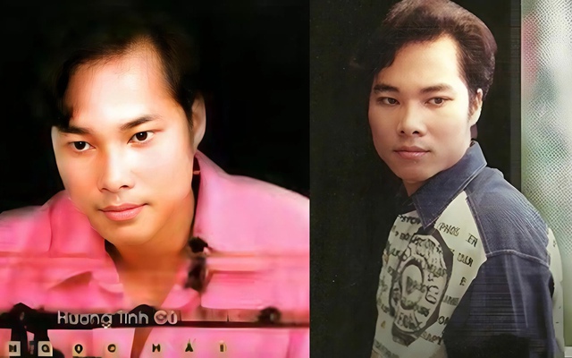 Nam ca sĩ đình đám một thời vừa trúng cử đại biểu HĐND TP.HCM là ai?