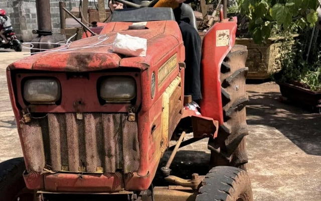 Sinh viên thiết kế đồ hoạ đứng sau đế chế doanh thu 230 tỷ/năm đã tuyên bố giải thể: Cuộc sống hiện tại bí ẩn