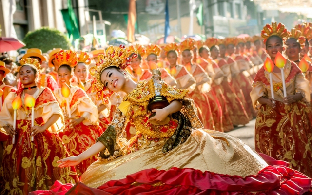 Nước ĐNÁ này đang lo ngày càng "phụ thuộc" vào mặt hàng chủ chốt của Việt Nam vì một thay đổi lớn