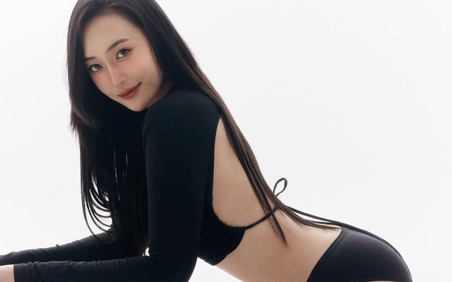 Mỹ nhân showbiz đột ngột qua đời ở tuổi 29, bài đăng cuối cùng gây xót xa