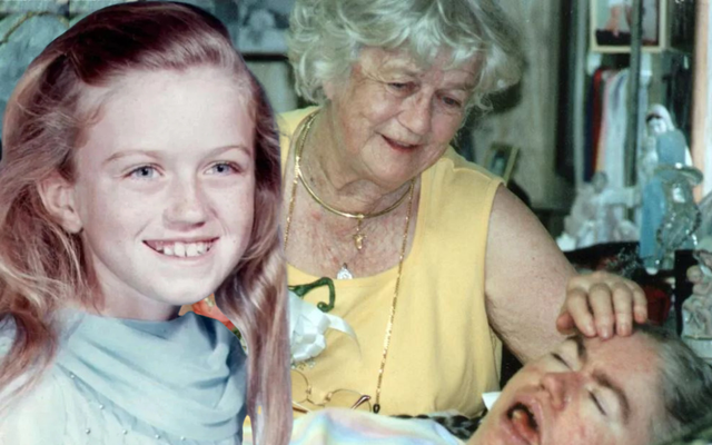 Số phận của “nàng Bạch Tuyết” ngoài đời thật: Ngủ mê suốt 42 năm, câu nói cuối cùng khiến gia đình đánh đổi cả cuộc đời bi thảm