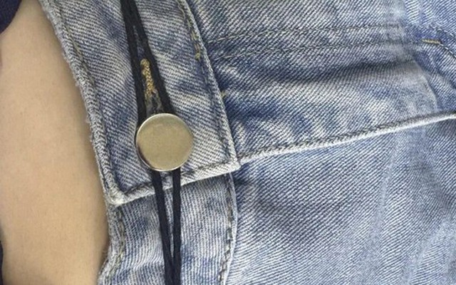 Sợi dây chun 1.000 đồng tưởng vô dụng - ai ngờ giải quyết được 11 rắc rối trong nhà, tiết kiệm cả trăm nghìn mỗi tháng