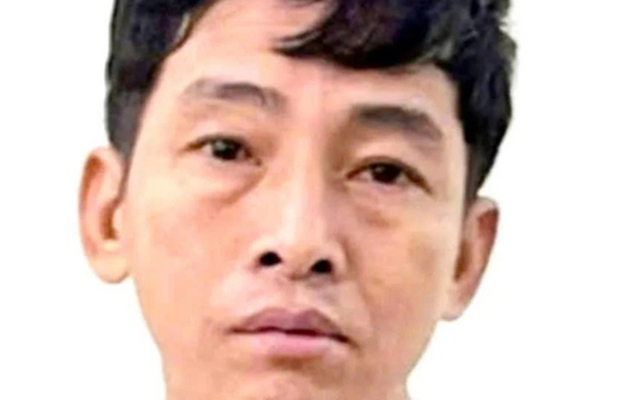 Công an Tây Ninh bắt tạm giam chủ tài khoản Facebook "Trần Đạt", "Ngạn Tổ"