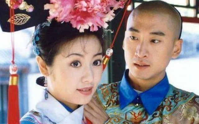 Bí ẩn lớn nhất Hoàn Châu Cách Cách sau 28 năm mới được tiết lộ: Lâm Tâm Như và Châu Kiệt, ai mới là kẻ dối trá?