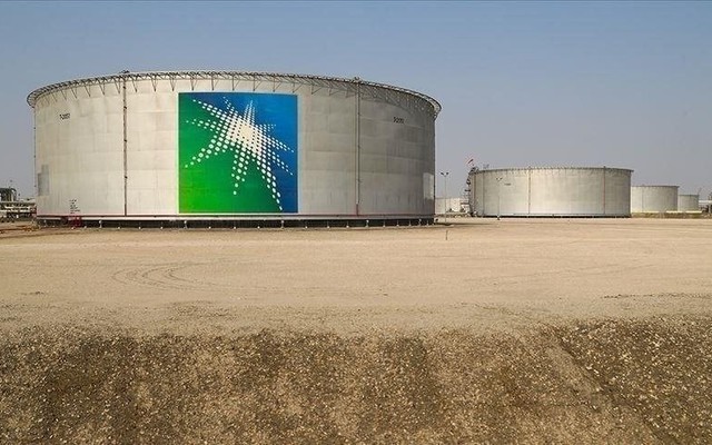 Quốc gia 'anh cả' của OPEC: Giá dầu có thể lên 180 USD/thùng nếu xung đột Iran kéo dài đến tháng 4