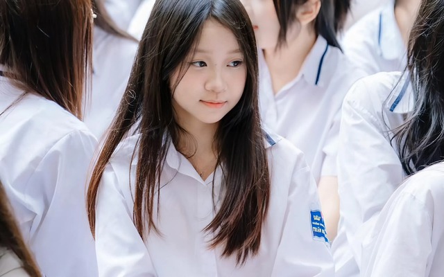 Ngành học là "huyết mạch" của nền kinh tế, AI không thể thay thế, lương có thể chạm mốc 150 triệu/tháng