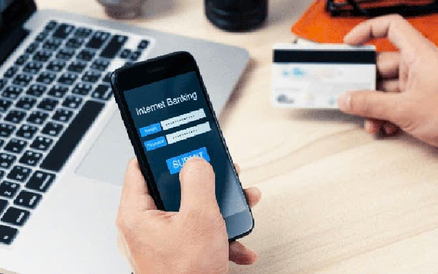 Một dịch vụ tại ngân hàng sẽ bị dừng hoàn toàn từ 1/4, người dân đặc biệt chú ý