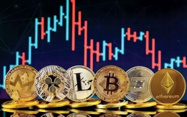 Cựu cán bộ trường đại học chiếm đoạt 11 tỷ đồng của cháu họ rồi 'nướng' vào sàn Forex