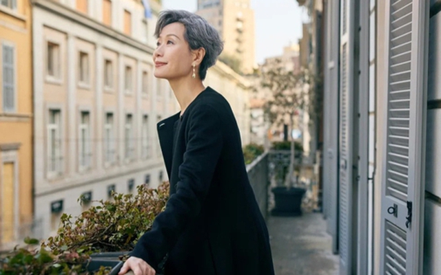 Ở tuổi 40, nghèo chưa chắc đã khổ, nhưng mắc phải 3 "căn bệnh" vô hình này thì cuộc đời coi như đi vào ngõ cụt