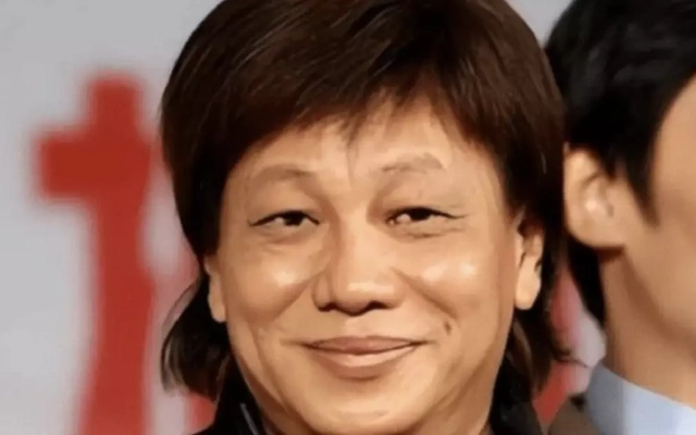 Cao thủ võ thuật Lương Tiểu Long qua đời 2 tháng vẫn chưa được an táng