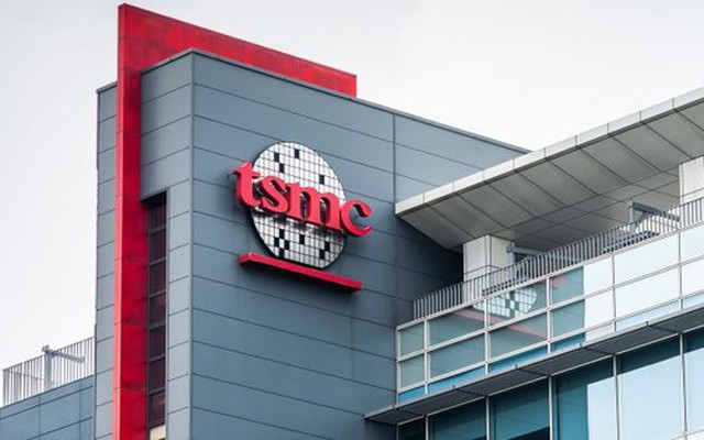 Dự trữ LNG chỉ đủ 11 ngày, TSMC và ngành chip AI đối mặt với 'thiên nga đen'