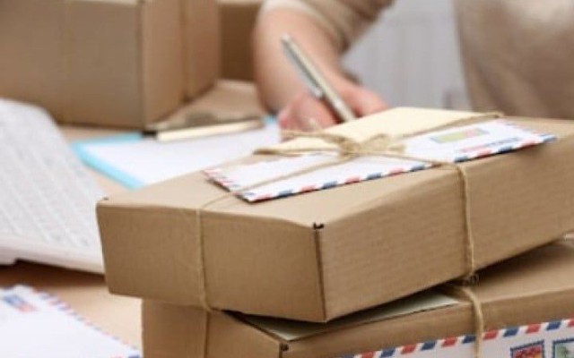 Xuất hiện thủ đoạn lừa đảo mới, người dân đặc biệt chú ý khi nhận giấy tờ quan trọng