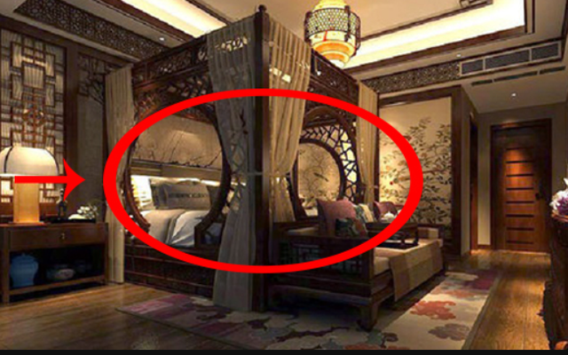 Người xưa dặn: Đặt 5 vật này cạnh đầu giường, tài lộc tự "gõ cửa", phúc khí lan khắp nhà