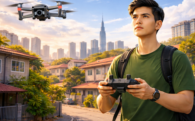 Công an TPHCM khuyến cáo mới nhất, người dân cần biết