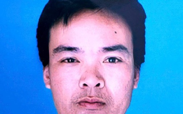 Công an Quảng Ngãi đề nghị truy tố vắng mặt bị can Nguyễn Rin