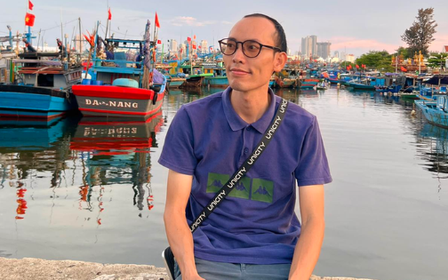 Rời Hà Nội vào Đà Nẵng sống 6 tháng, tôi nói thật: Thu nhập 20-30 triệu chỉ “đủ sống”, khó dư nếu mắc 3 sai lầm này