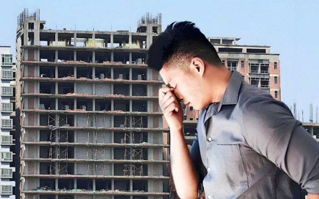 Vay ngân hàng 15 tỷ đồng mua biệt thự, 4 năm sau người đàn ông không chịu thanh toán cả gốc lẫn lãi, tòa phán quyết: Không cần phải trả