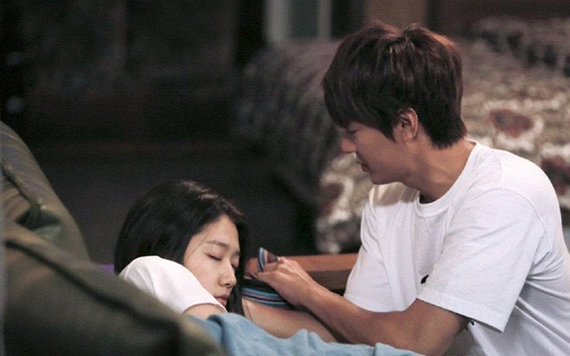 Tôi cưới đại một người theo mai mối, 2 năm sau mới biết thân phận thật sự của chồng mình