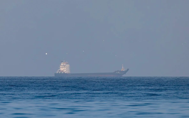 Được Mỹ 'bật đèn xanh', Ấn Độ vẫn không muốn mua dầu Iran: Chúng tôi chỉ cần dầu Nga