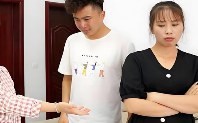 Em chồng đầu tư 30 triệu để giảm cân nhưng không thành, giờ cả nhà đổ lỗi tại tôi và bắt "bồi thường" cho em một nửa