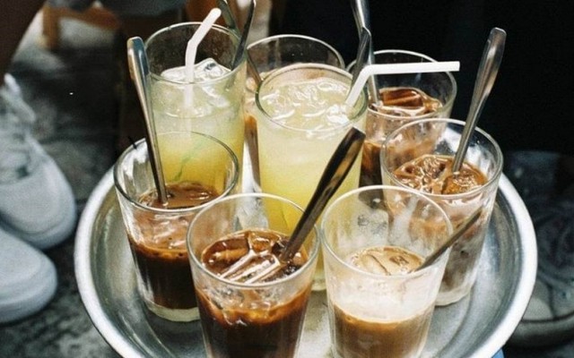 Mỹ đánh giá: Đột quỵ rất “sợ” loại nước thường thấy ở Việt Nam, tin vui cho những ai đang uống mỗi ngày