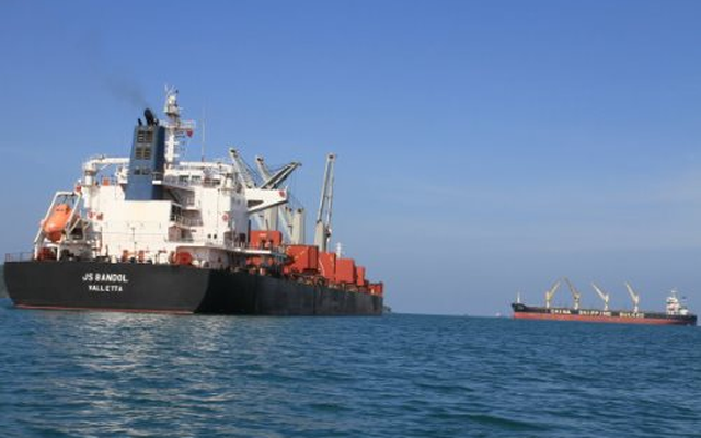 Nga đón tin vui bất ngờ từ quốc gia BRICS