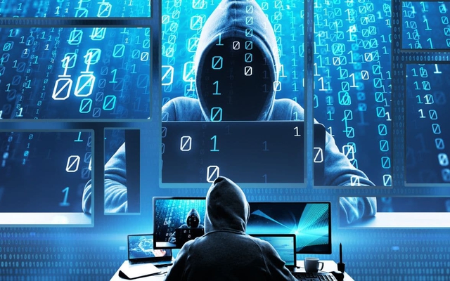 Công cụ lập trình 97 triệu lượt tải mỗi tháng bị chèn mã độc cực nguy hiểm, cuối cùng bị lộ vì dùng vibe-coding quá ẩu