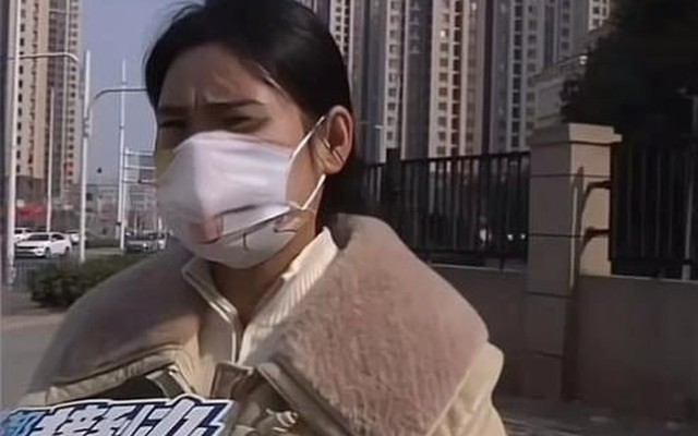 Người phụ nữ mua chung cư 4,8 tỷ đồng, 9 năm sau không vay thế chấp vẫn bị ngân hàng “siết nhà trừ nợ”, tòa tuyên bố: “Lỗi do chủ đầu tư”