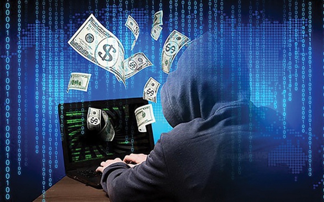 Dùng TikTok quảng cáo vay tiền, hai cô gái lừa đảo chiếm đoạt tài sản