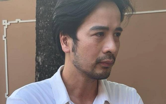 Bạn thân Quý Bình: "Mong những ồn ào này sớm dừng lại để bạn được thật sự nghỉ ngơi"