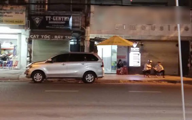 Nữ hành khách tố bị bỏ rơi giữa đường lúc 4h sáng ở TP.HCM: Nhà xe lên tiếng, sẽ gửi đơn lên công an