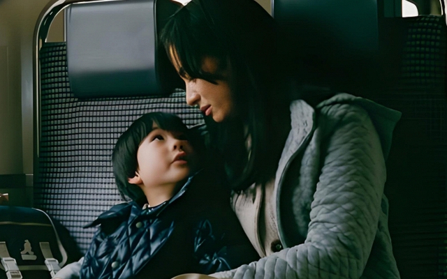 Một đứa trẻ có 4 cơ hội thay đổi số phận trong đời: Chỉ cần nắm được một lần cũng đủ tạo bước ngoặt!