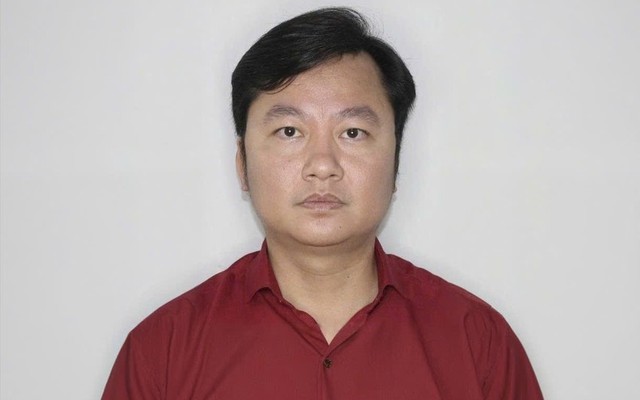 Ai biết “trùm” Lê Quang Tuấn ở đâu, liên hệ ngay theo số 0911292510