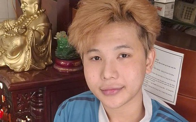 Phát hiện tài khoản của thanh niên sinh năm 2005 giao dịch hơn 3,2 tỷ đồng: Công an xác định nguồn tiền, tiến hành bắt giữ