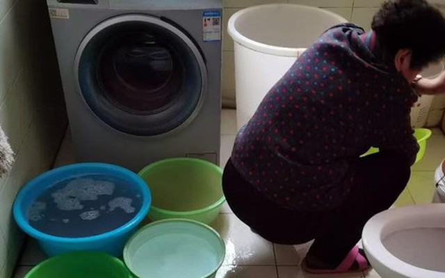 5 thói quen tiết kiệm từng bị chê “keo kiệt” nhưng giúp tôi có khoản dự phòng đủ dùng khi gặp biến cố