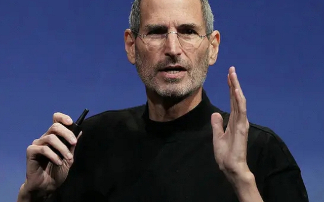 6 từ trăn trối đầy khó hiểu của Steve Jobs trước khi qua đời khiến mọi người suy ngẫm suốt hơn một thập kỷ