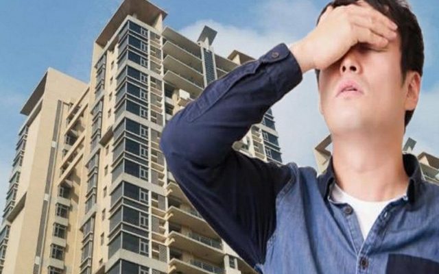 Chủ nhà tăng giá thuê từ 9,5 triệu lên 19 triệu đồng/tháng, khách từ chối liền bị cắt điện, nước: "Không trả được thì tôi cho người khác thuê"