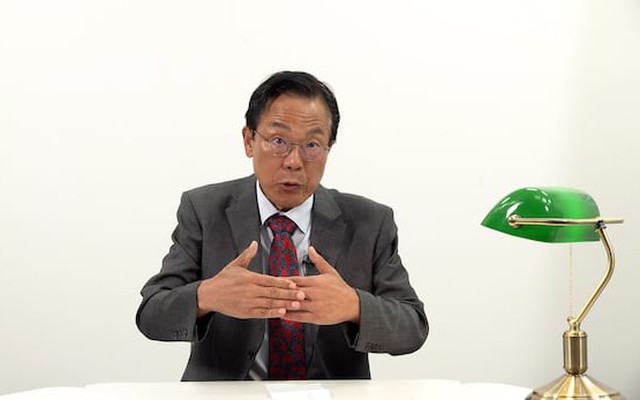 Chuyên gia phong thủy nêu 10 yếu tố ảnh hưởng đến số phận con người: Đa phần đều có thể thay đổi được