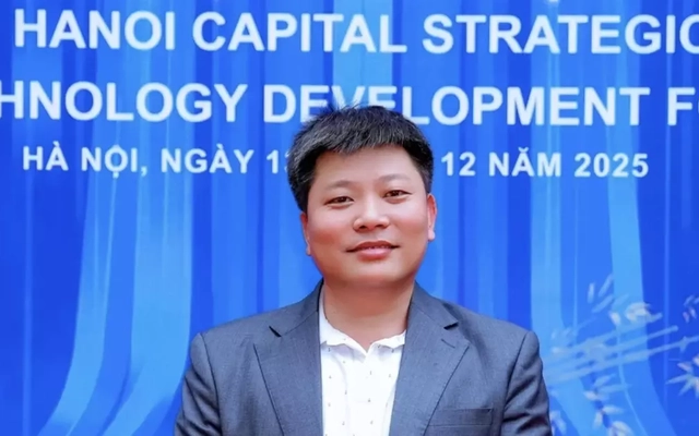 Thủ đoạn huy động tỷ Đô của hệ sinh thái tiền mã hóa ONUS