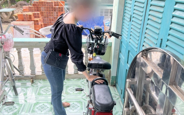 Toàn cảnh vụ nữ sinh tử vong và 2 cựu cán bộ công an ở Vĩnh Long bị bắt