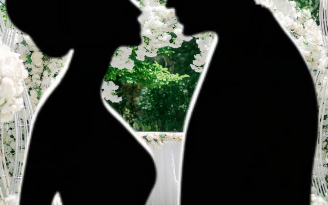 Showbiz có tin vui: Ngọc nữ sinh năm 1997 cưới vào tháng 11, chú rể là thiếu gia tập đoàn hơn 14 tuổi!