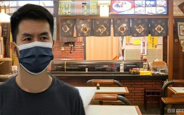 Thấy quán bánh đông khách, chủ nhà liên tục tăng tiền thuê từ 1,5 tỷ lên 4,5 tỷ đồng/năm: “Anh kinh doanh tốt là nhờ mặt bằng của tôi”