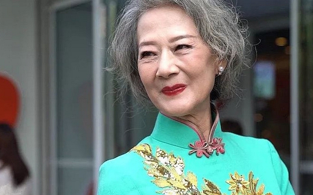 Cả đời bận rộn, nghỉ hưu 1 tuần tôi mới hiểu: Càng ít bận tâm, cuộc sống càng giàu có