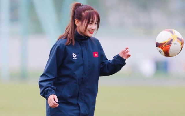 Sau trận thắng 4-0, tuyển Việt Nam nhận kết quả bất ngờ trước ngày tranh vé World Cup