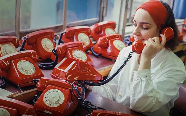 "Huyền thoại" trở lại Nga: Cú lội ngược dòng ngoạn mục!