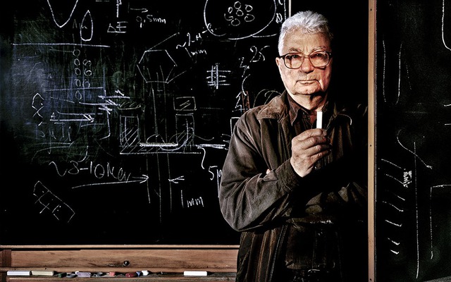 Nga khiến thế giới nín thở: Sắp tạo nguyên tố chưa từng có trong Bảng Tuần Hoàn từ "cú va chạm triệu đô"