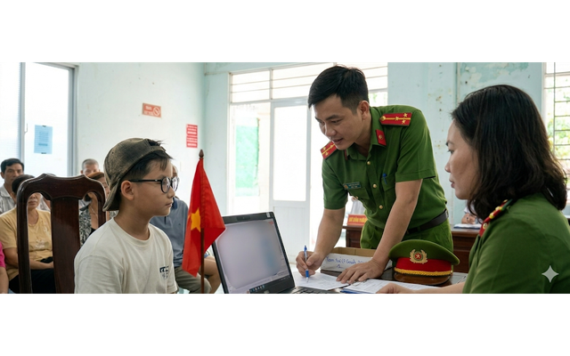 Quy định mới nhất về đăng ký thường trú, tạm trú chính thức áp dụng từ ngày 15/3