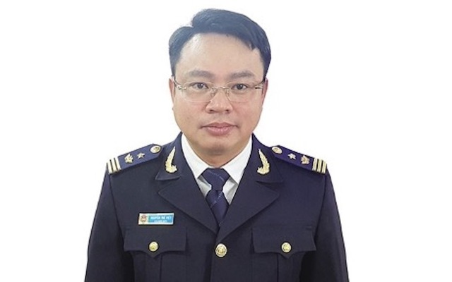 Cựu Cục phó hải quan gợi ý 'chi phí' giúp doanh nghiệp thực phẩm giả thông quan